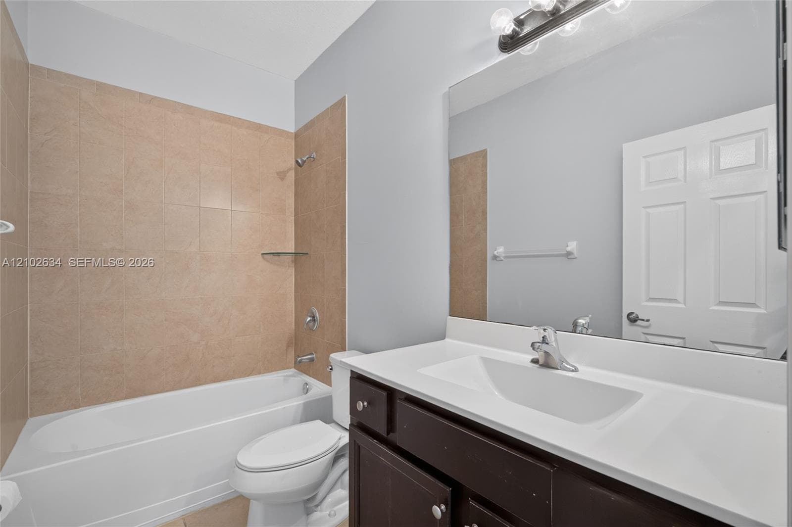 144 SE 37th Ter photo 36