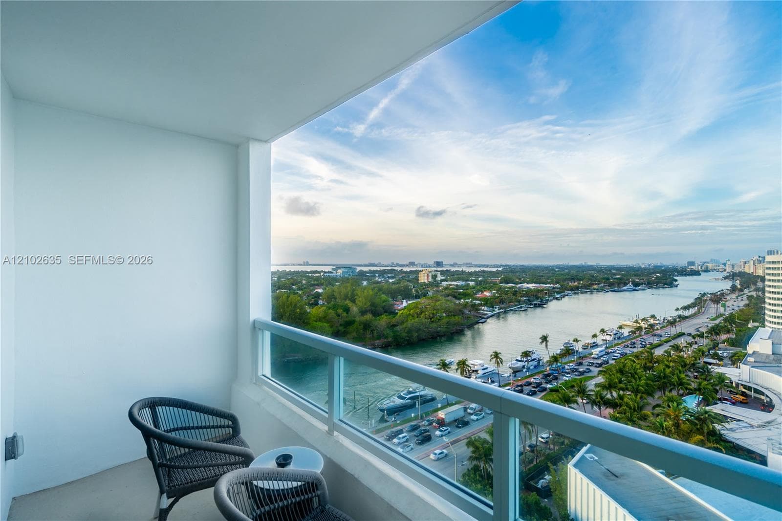 Fontainebleau Tresor · #1609 in Miami Beach - Photo 2