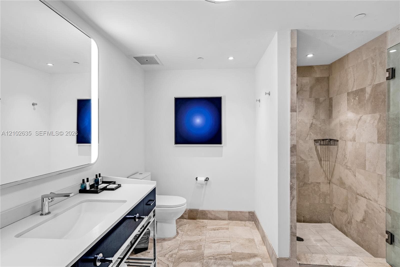 Fontainebleau Tresor · #1609 in Miami Beach - Photo 12