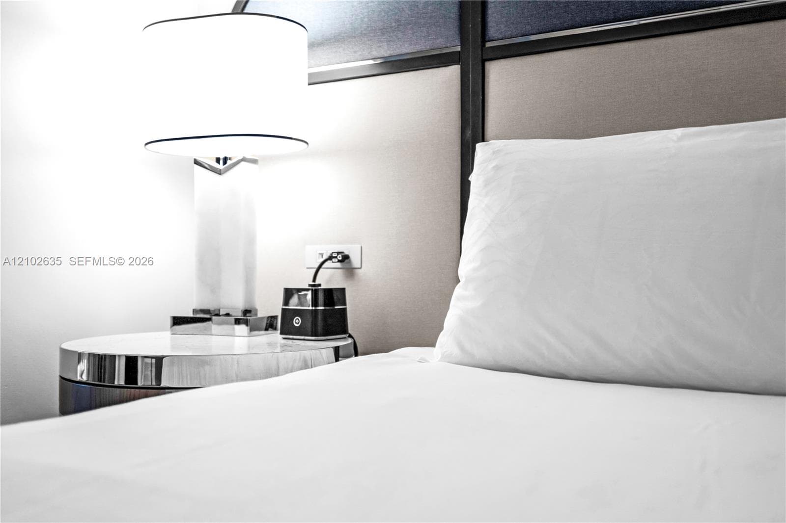 Fontainebleau Tresor · #1609 in Miami Beach - Photo 10