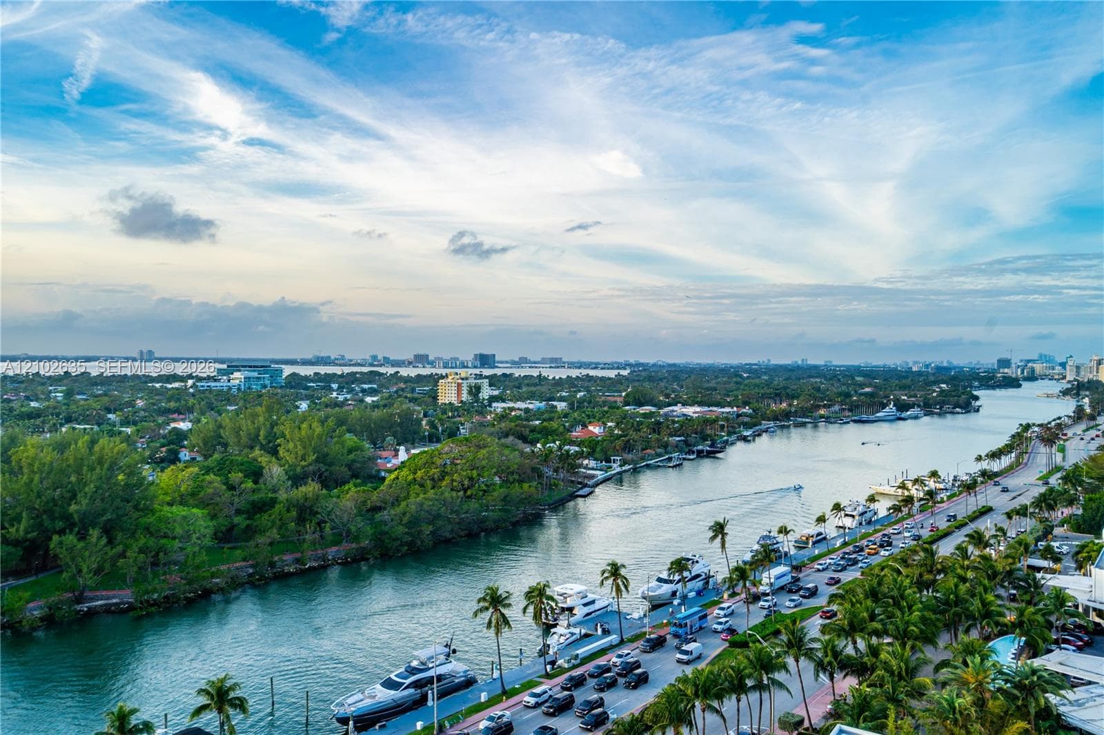 Fontainebleau Tresor · #1609 in Miami Beach - Photo 19