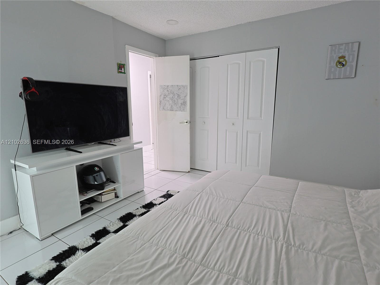 13555 SW 38th Ln photo 23