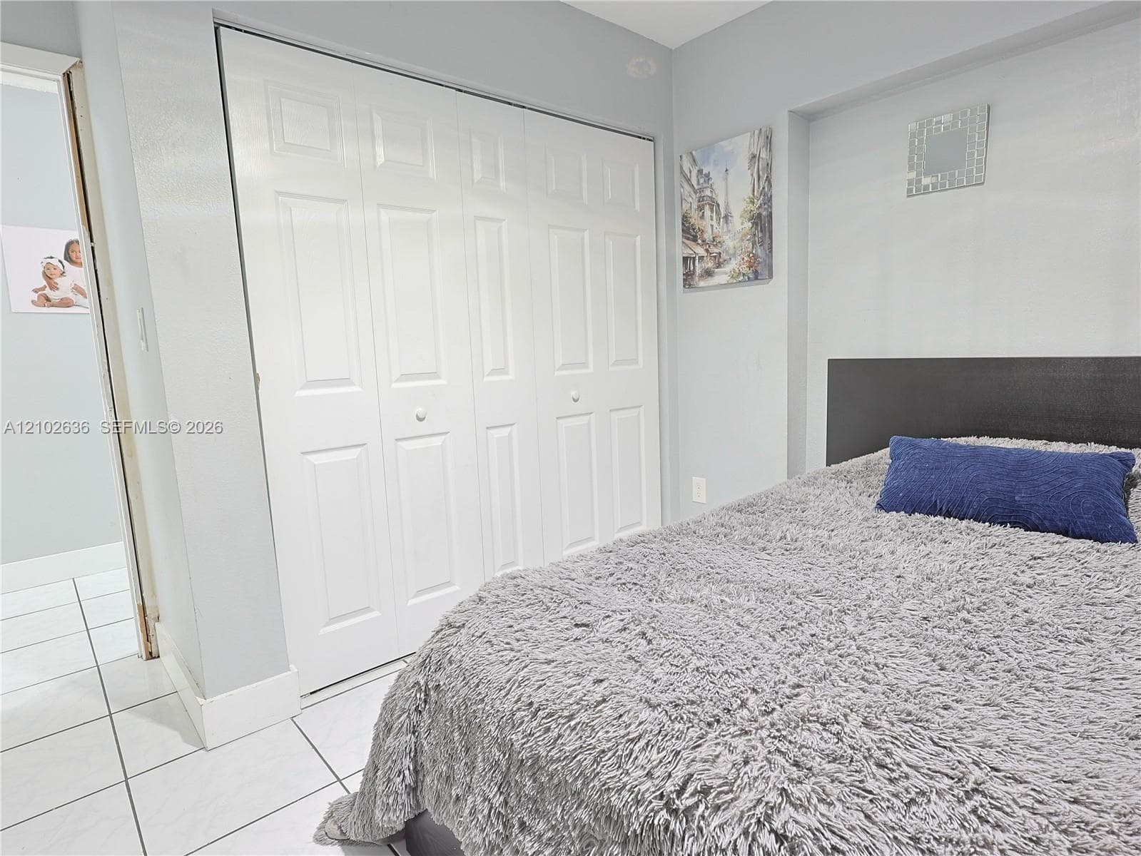 13555 SW 38th Ln photo 27