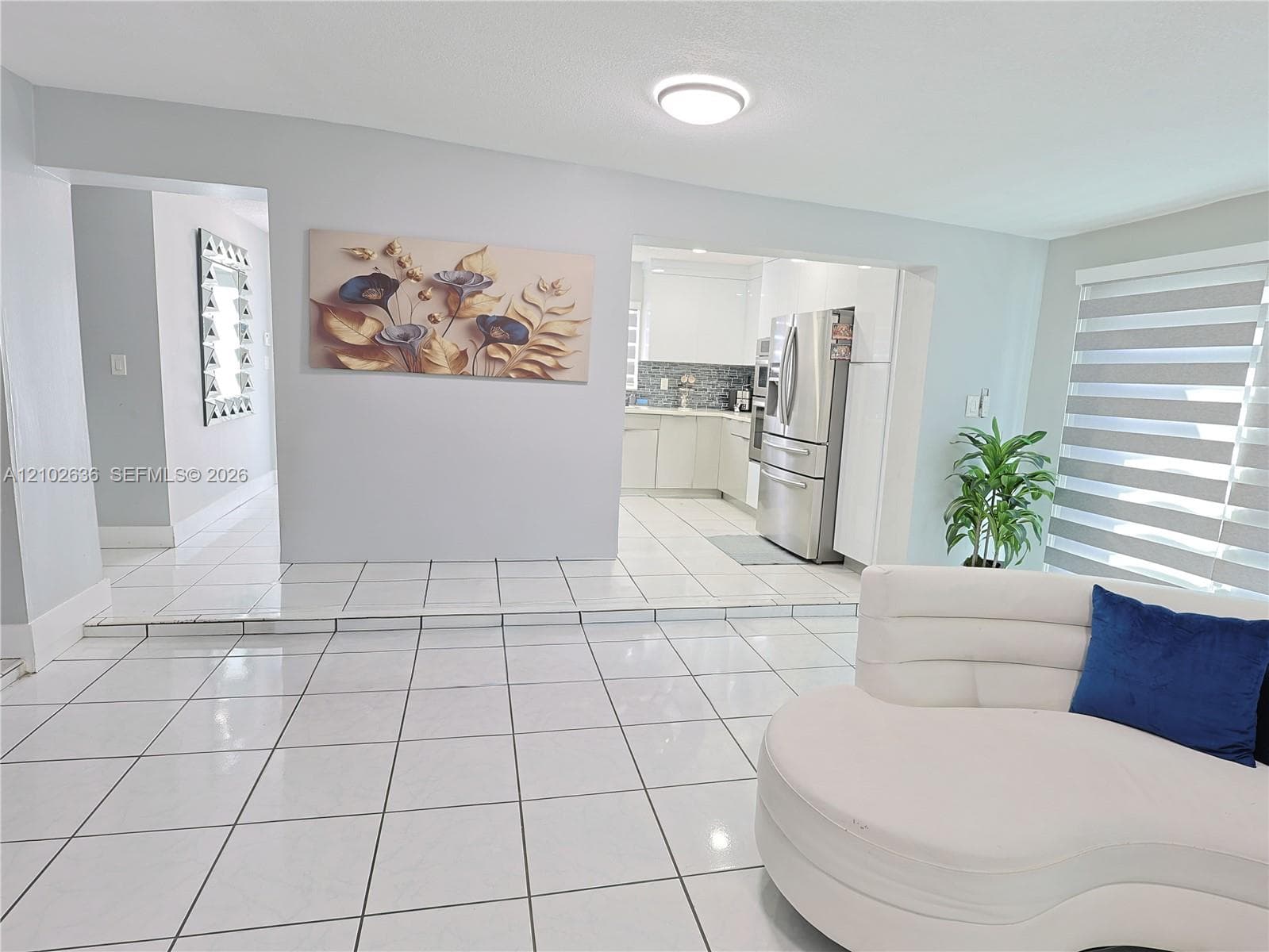 13555 SW 38th Ln photo 13
