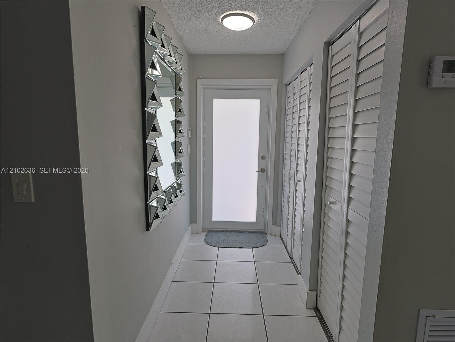 13555 SW 38th Ln photo 17