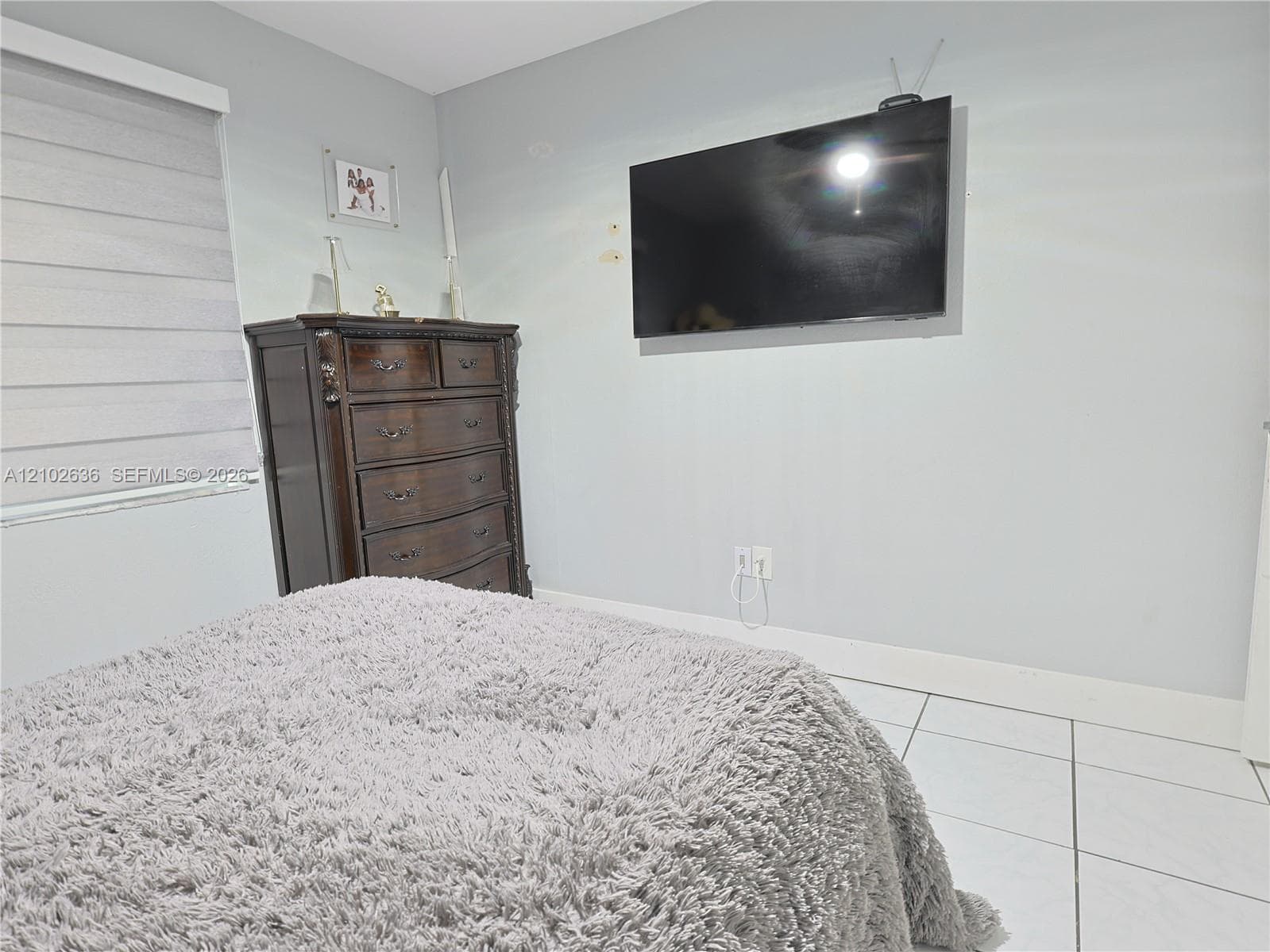 13555 SW 38th Ln photo 26