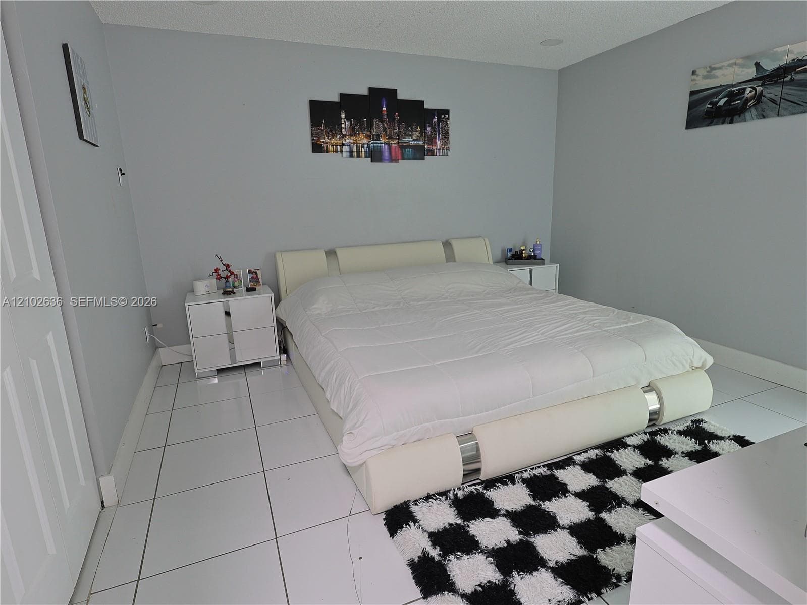 13555 SW 38th Ln photo 22
