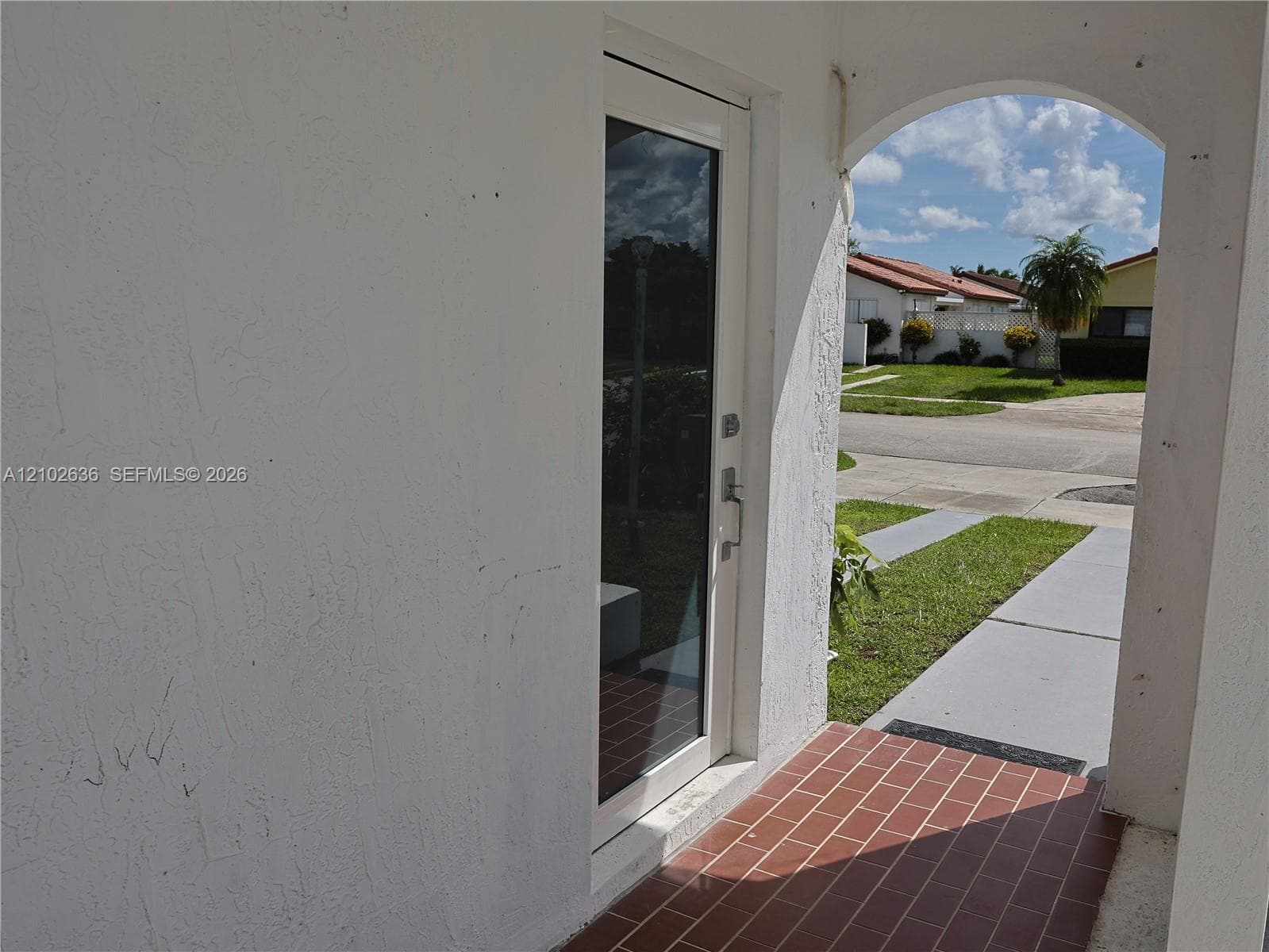 13555 SW 38th Ln photo 7