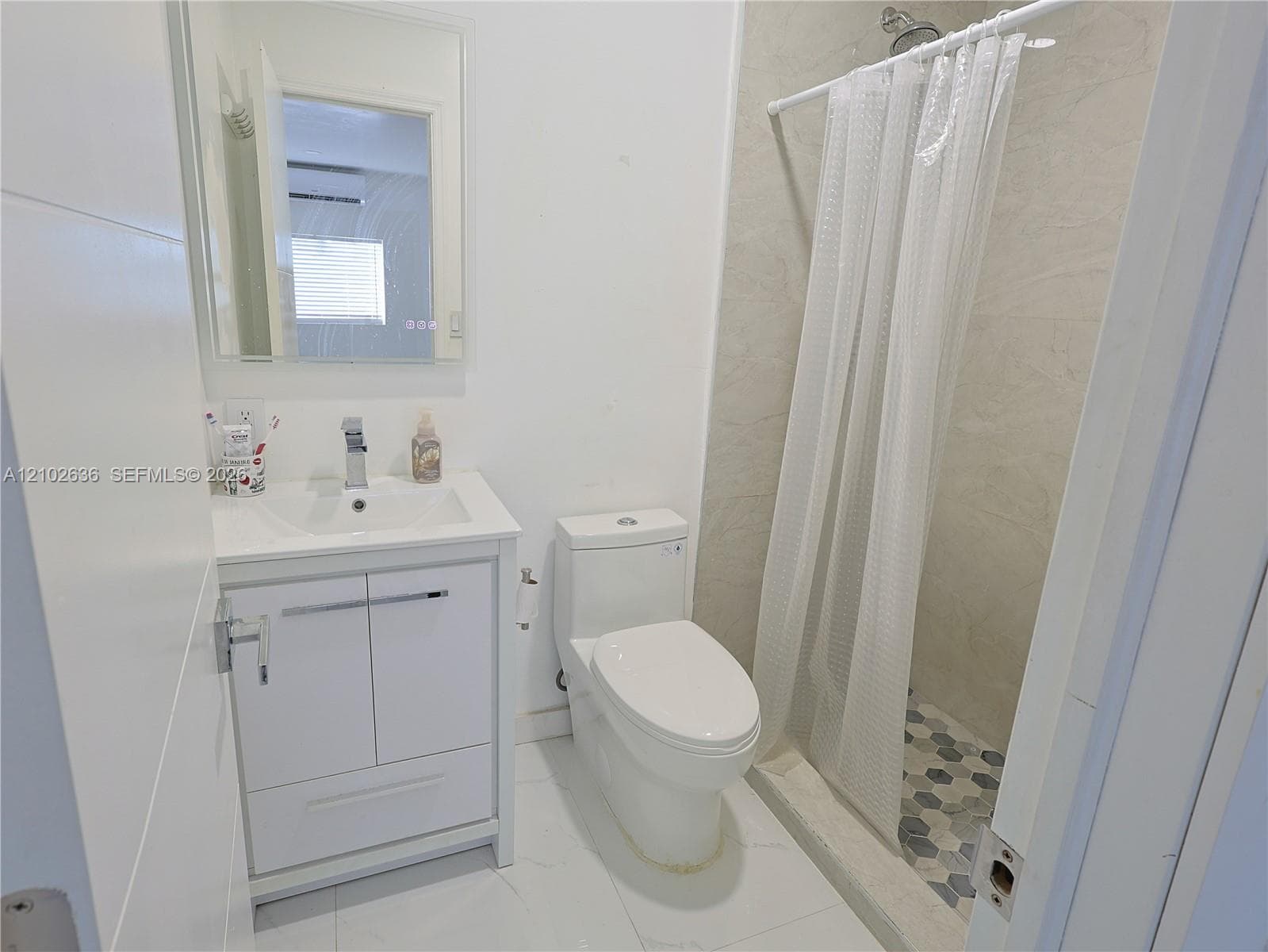 13555 SW 38th Ln photo 36