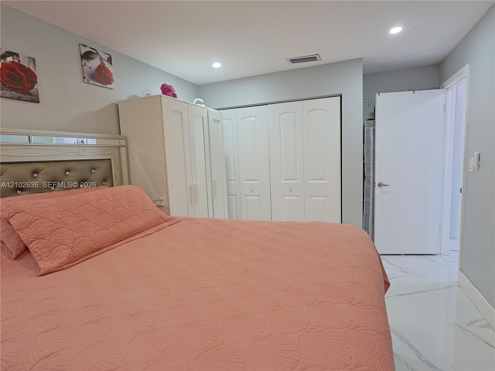 13555 SW 38th Ln photo 20