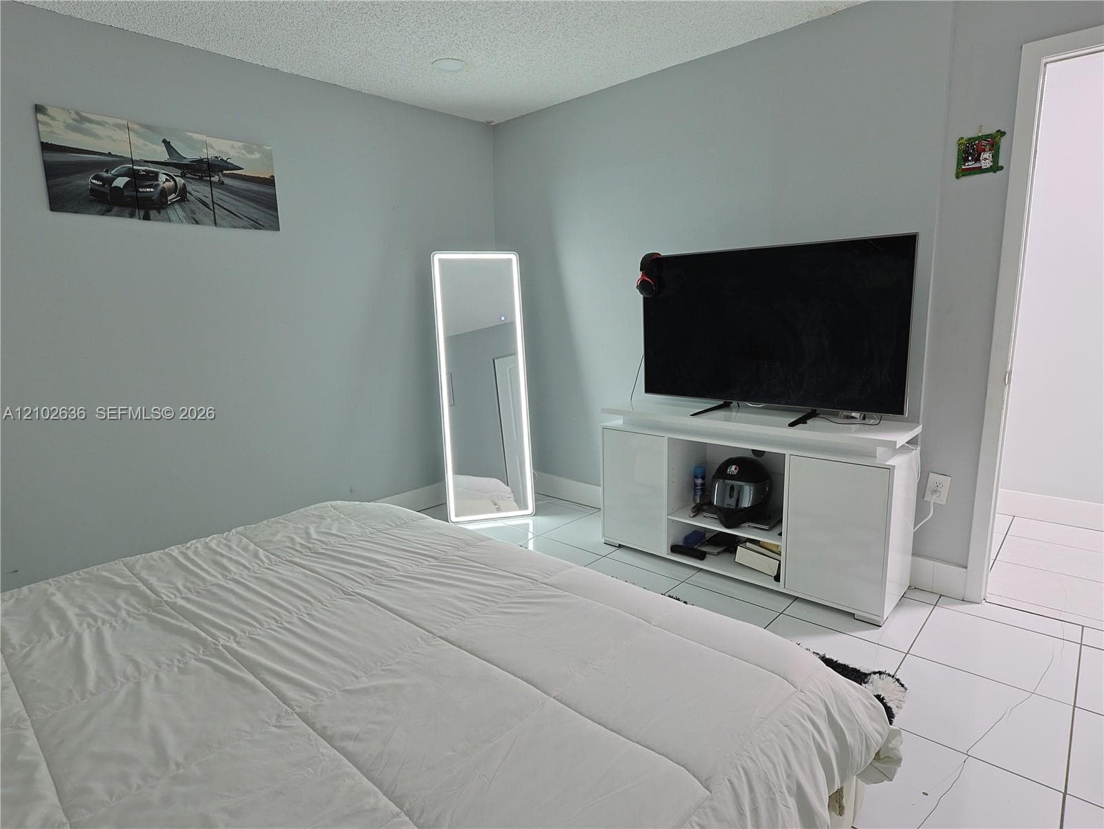 13555 SW 38th Ln photo 24