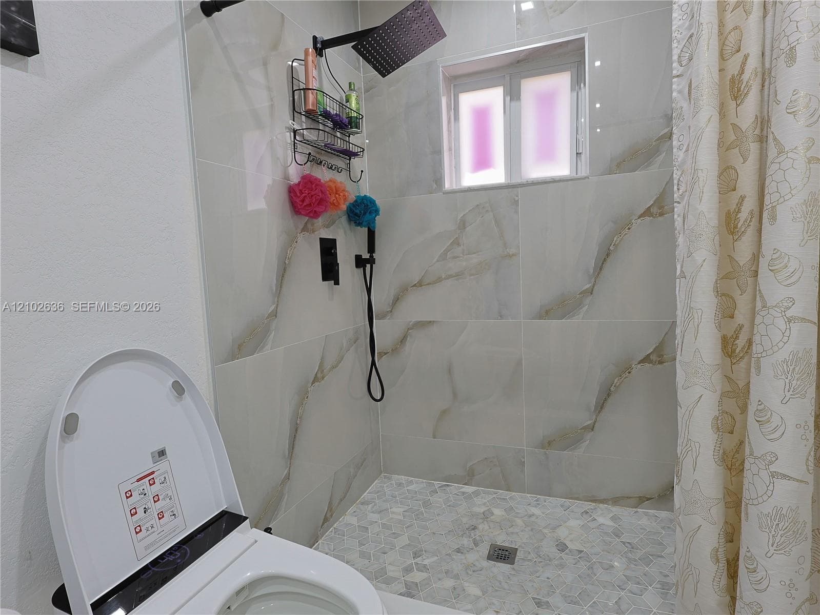 13555 SW 38th Ln photo 30