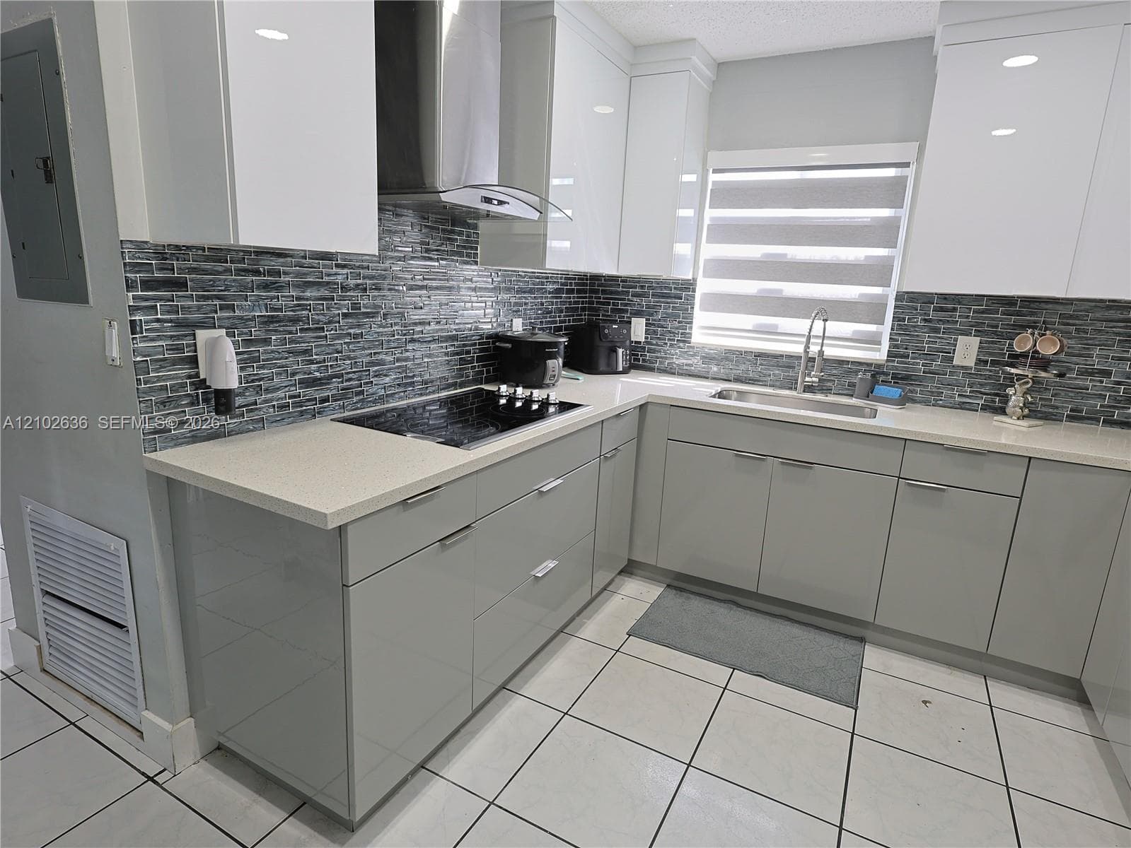 13555 SW 38th Ln photo 14