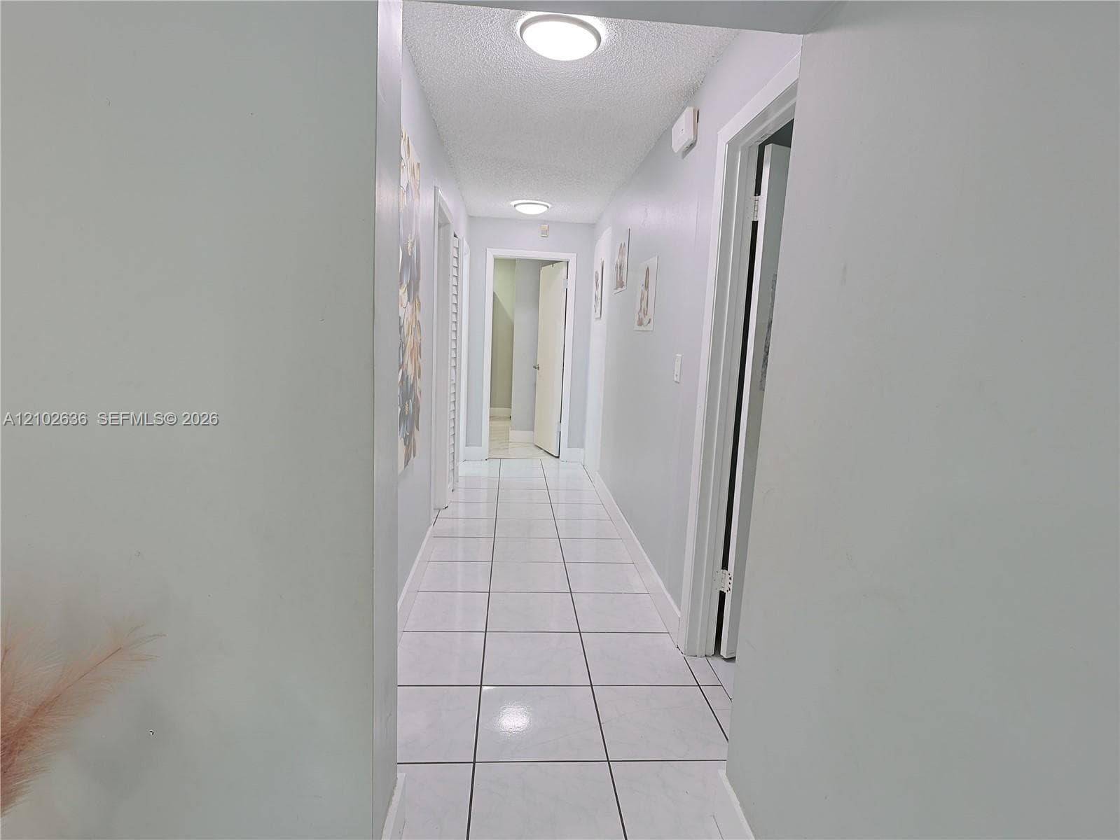 13555 SW 38th Ln photo 18