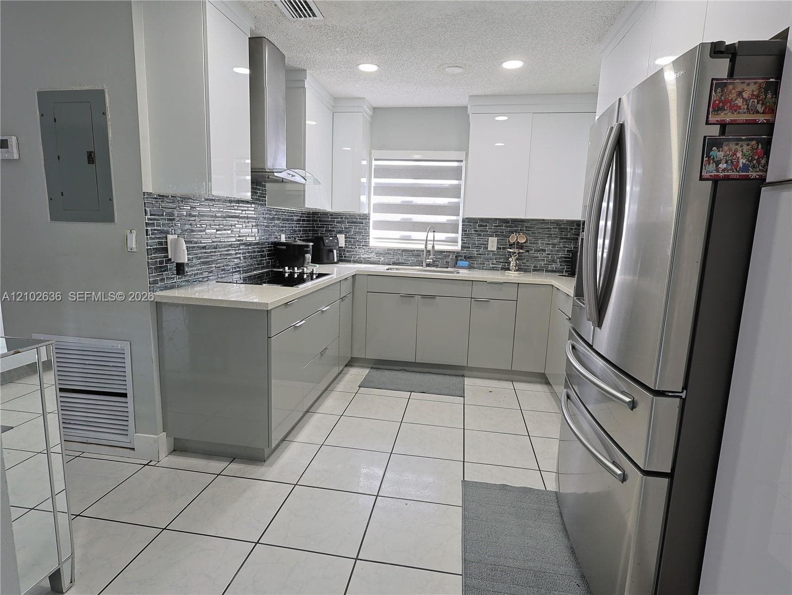 13555 SW 38th Ln photo 15