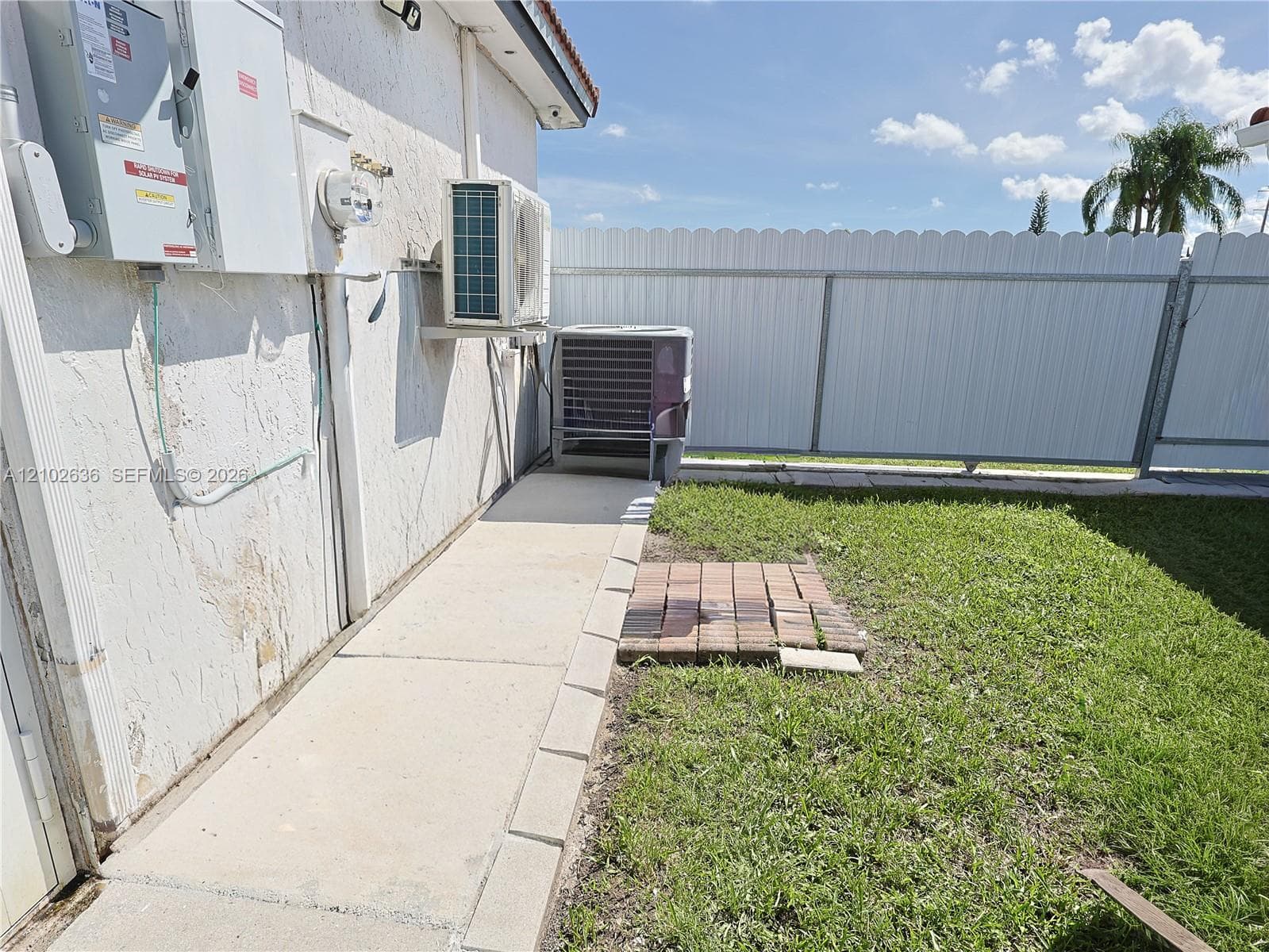 13555 SW 38th Ln photo 48