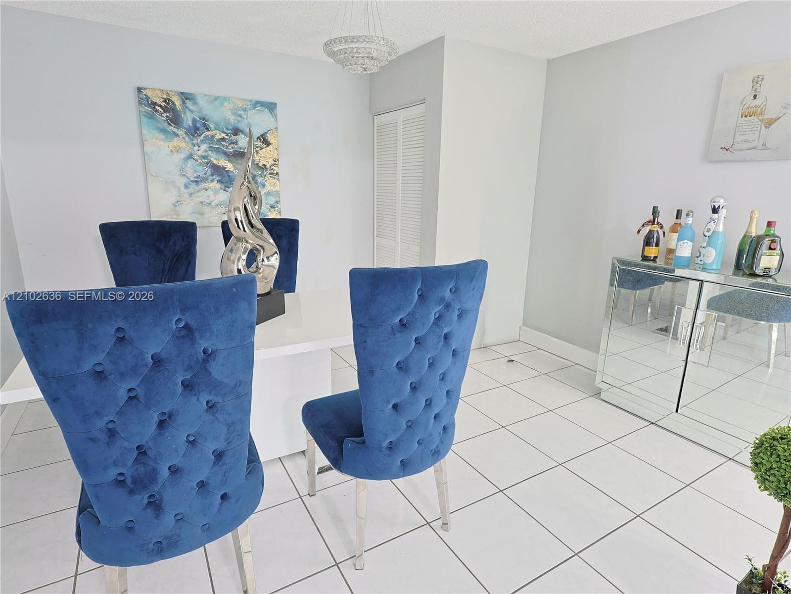 13555 SW 38th Ln photo 11