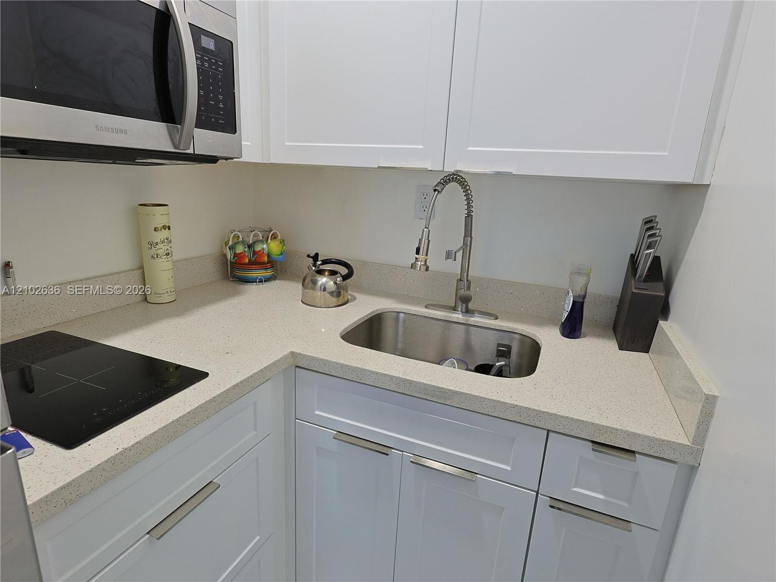 13555 SW 38th Ln photo 35