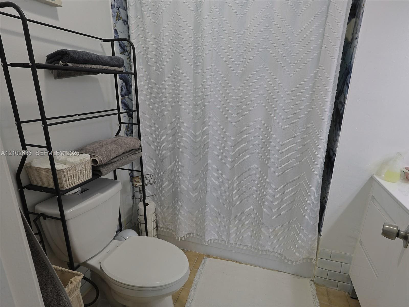 13555 SW 38th Ln photo 39