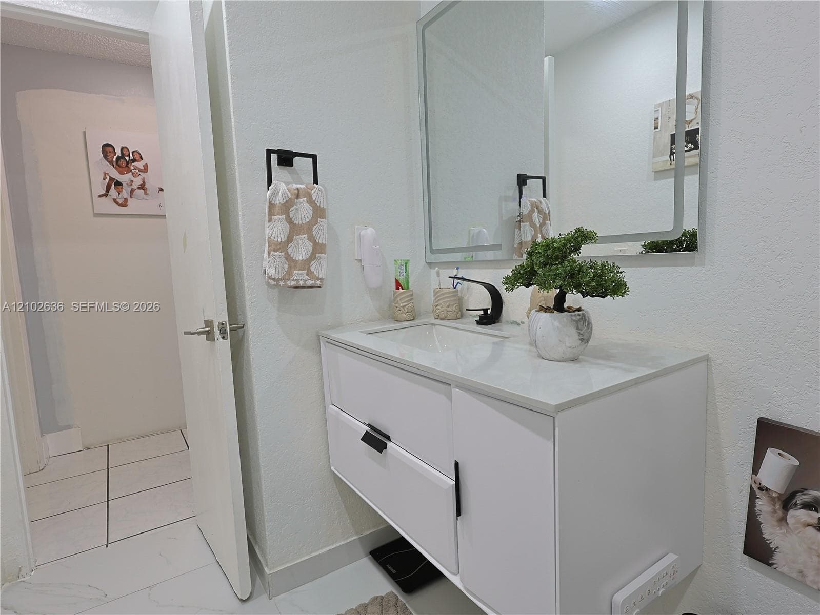 13555 SW 38th Ln photo 29