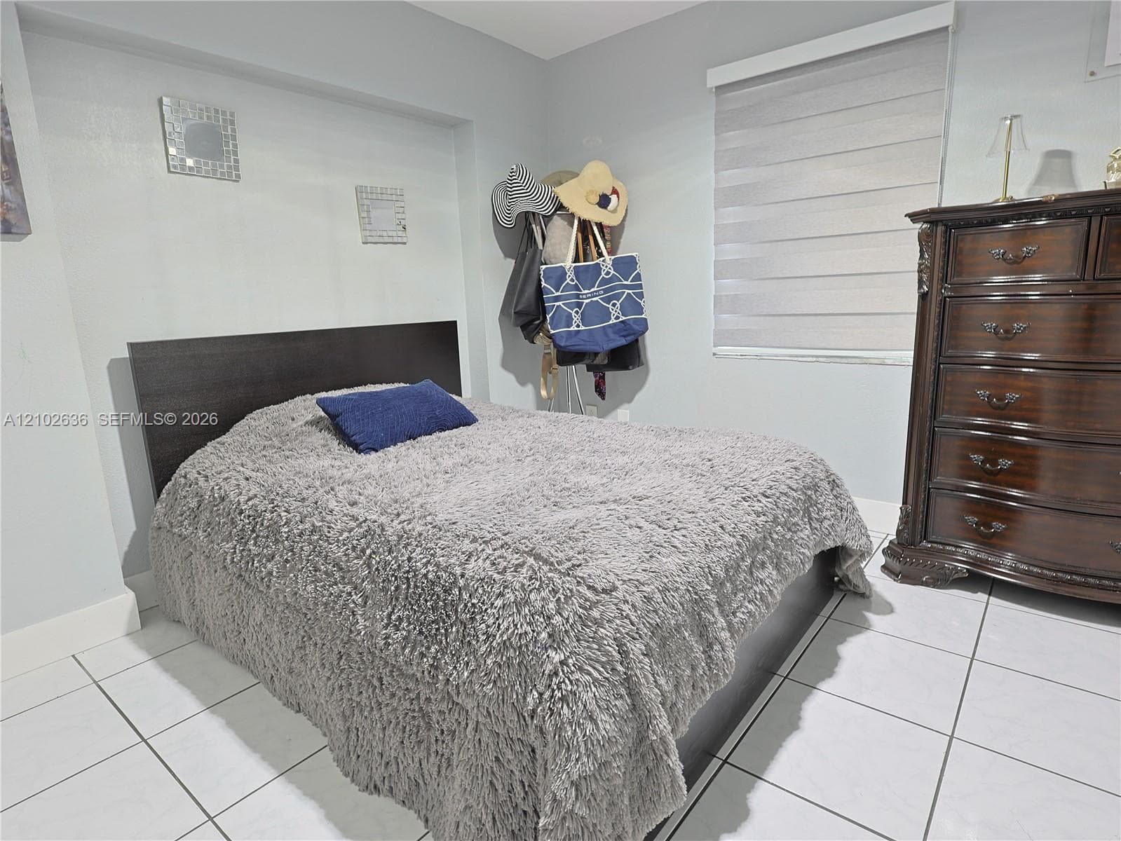 13555 SW 38th Ln photo 25