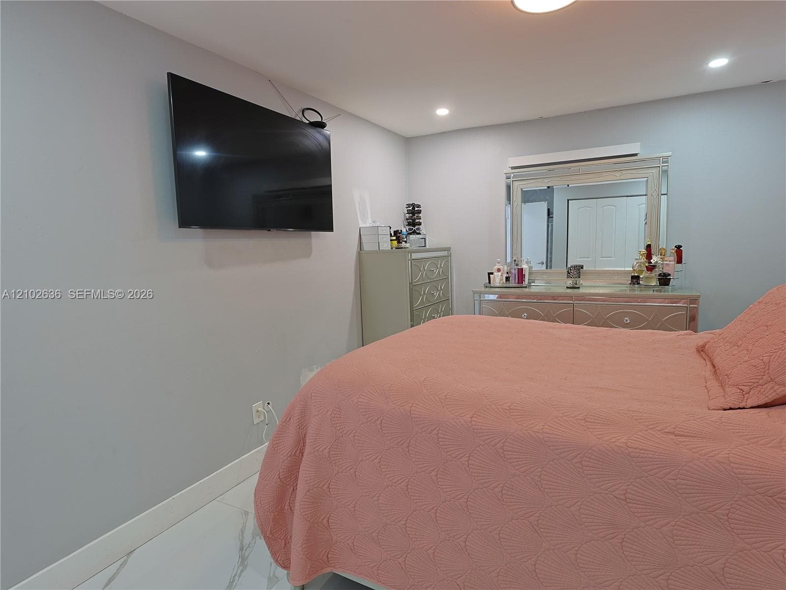 13555 SW 38th Ln photo 21