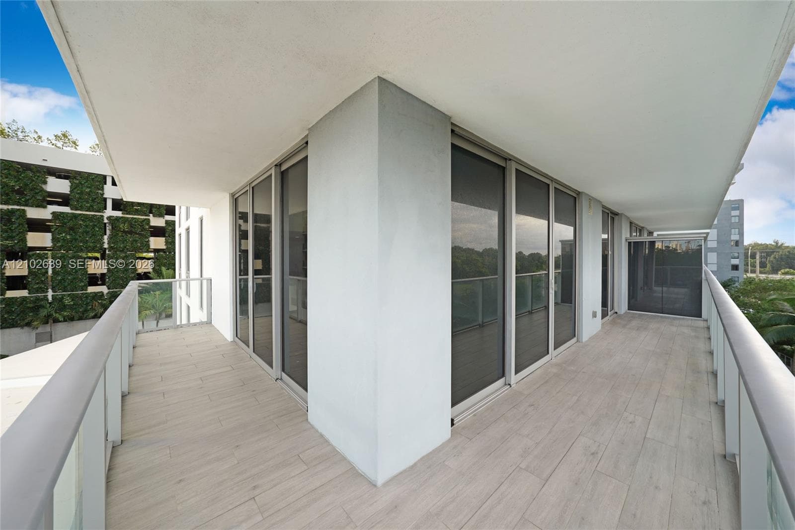 THE HARBOUR NORTH CONDO · #407 in North Miami Beach - Photo 23