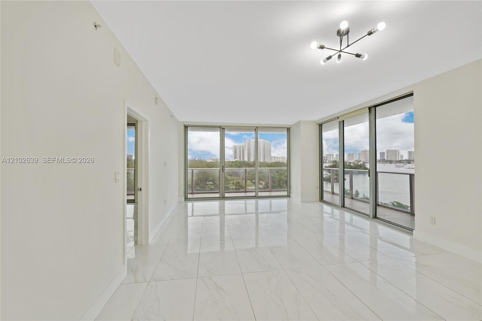 THE HARBOUR NORTH CONDO · #407 in North Miami Beach - Photo 6