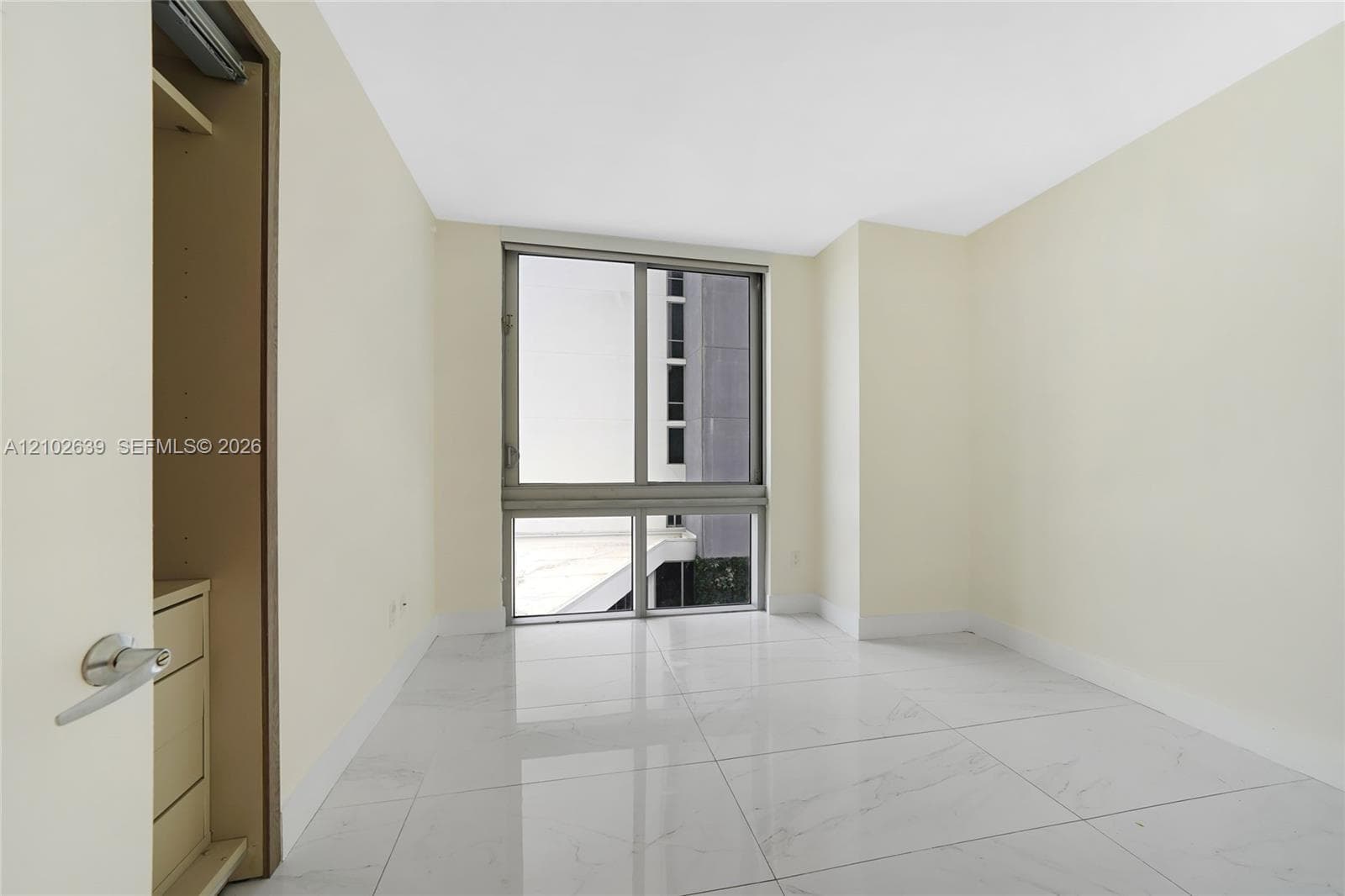 THE HARBOUR NORTH CONDO · #407 in North Miami Beach - Photo 16