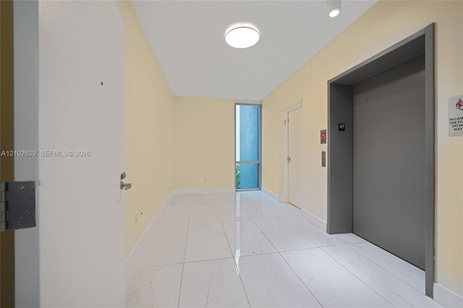 THE HARBOUR NORTH CONDO · #407 in North Miami Beach - Photo 3