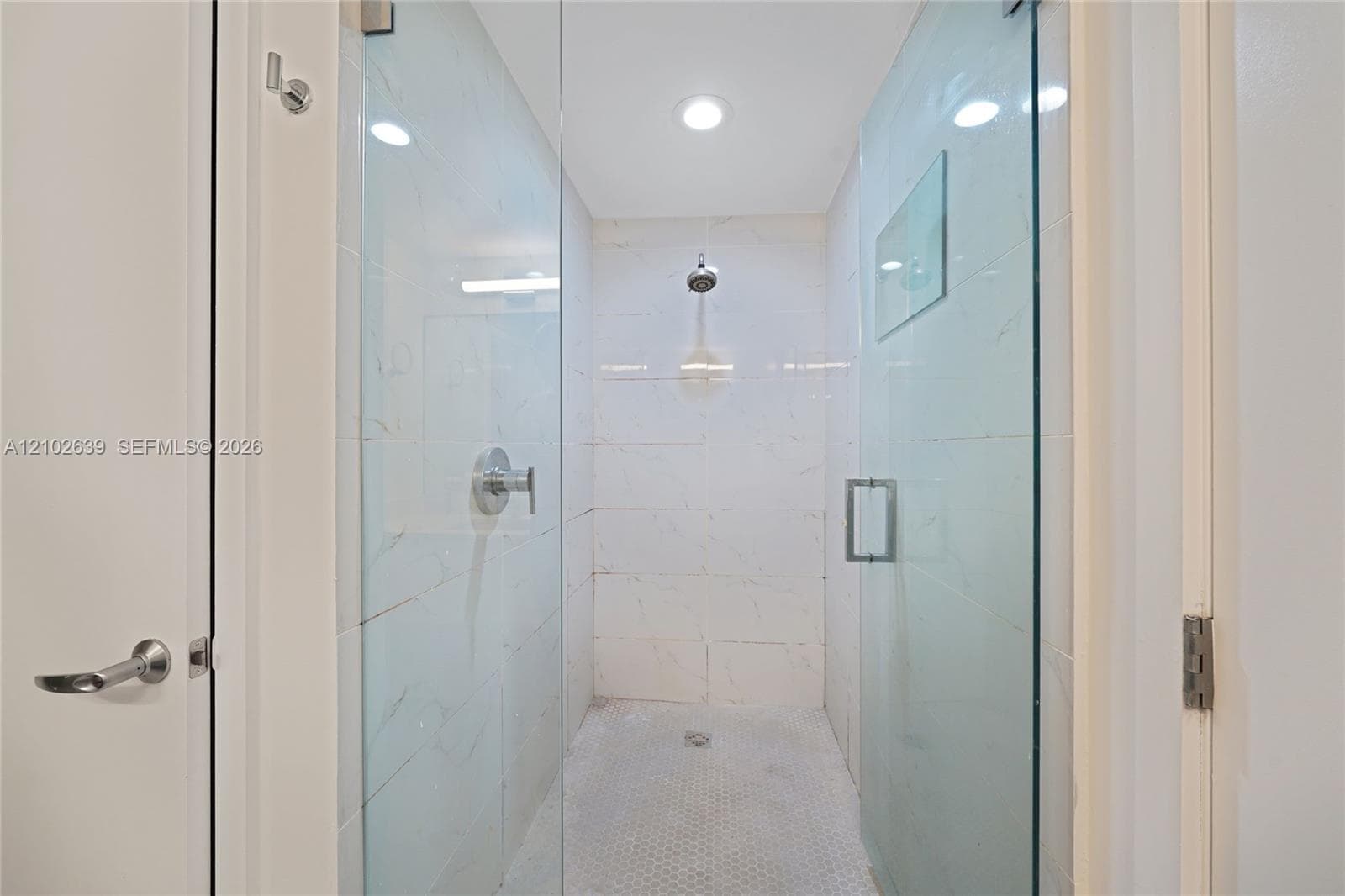 THE HARBOUR NORTH CONDO · #407 in North Miami Beach - Photo 14