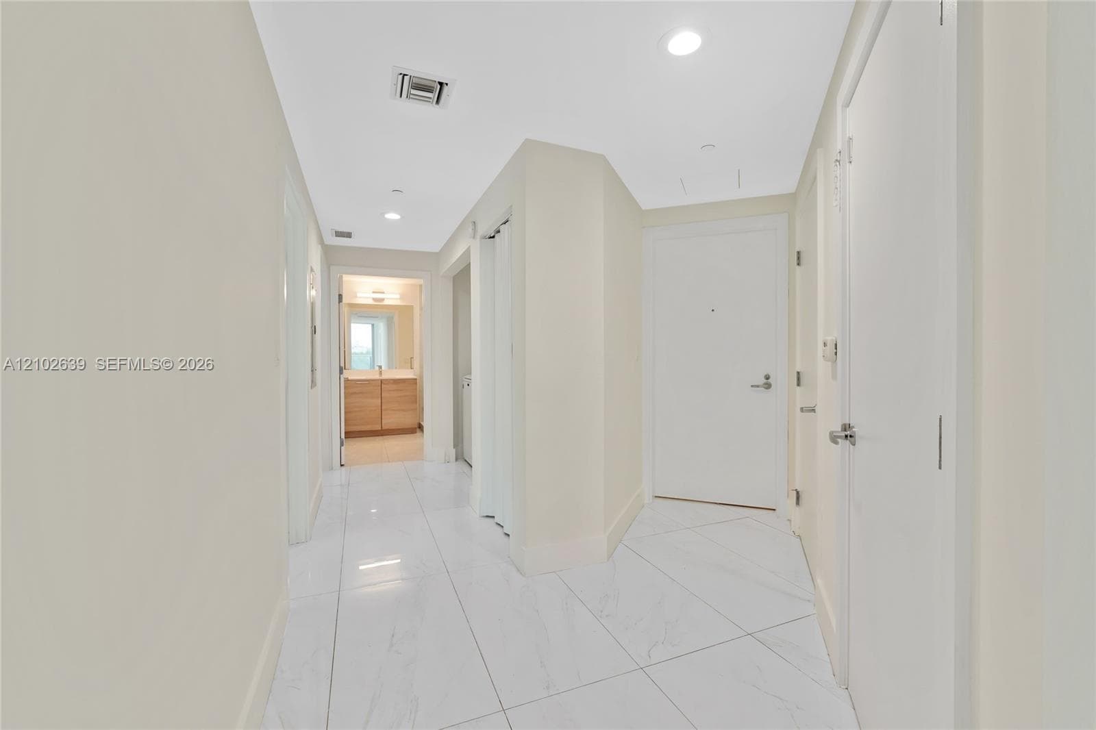 THE HARBOUR NORTH CONDO · #407 in North Miami Beach - Photo 4