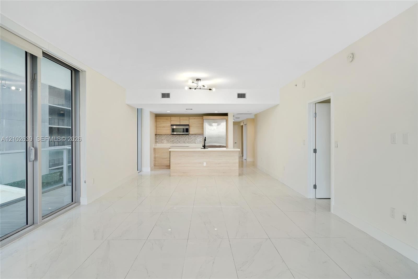THE HARBOUR NORTH CONDO · #407 in North Miami Beach - Photo 8