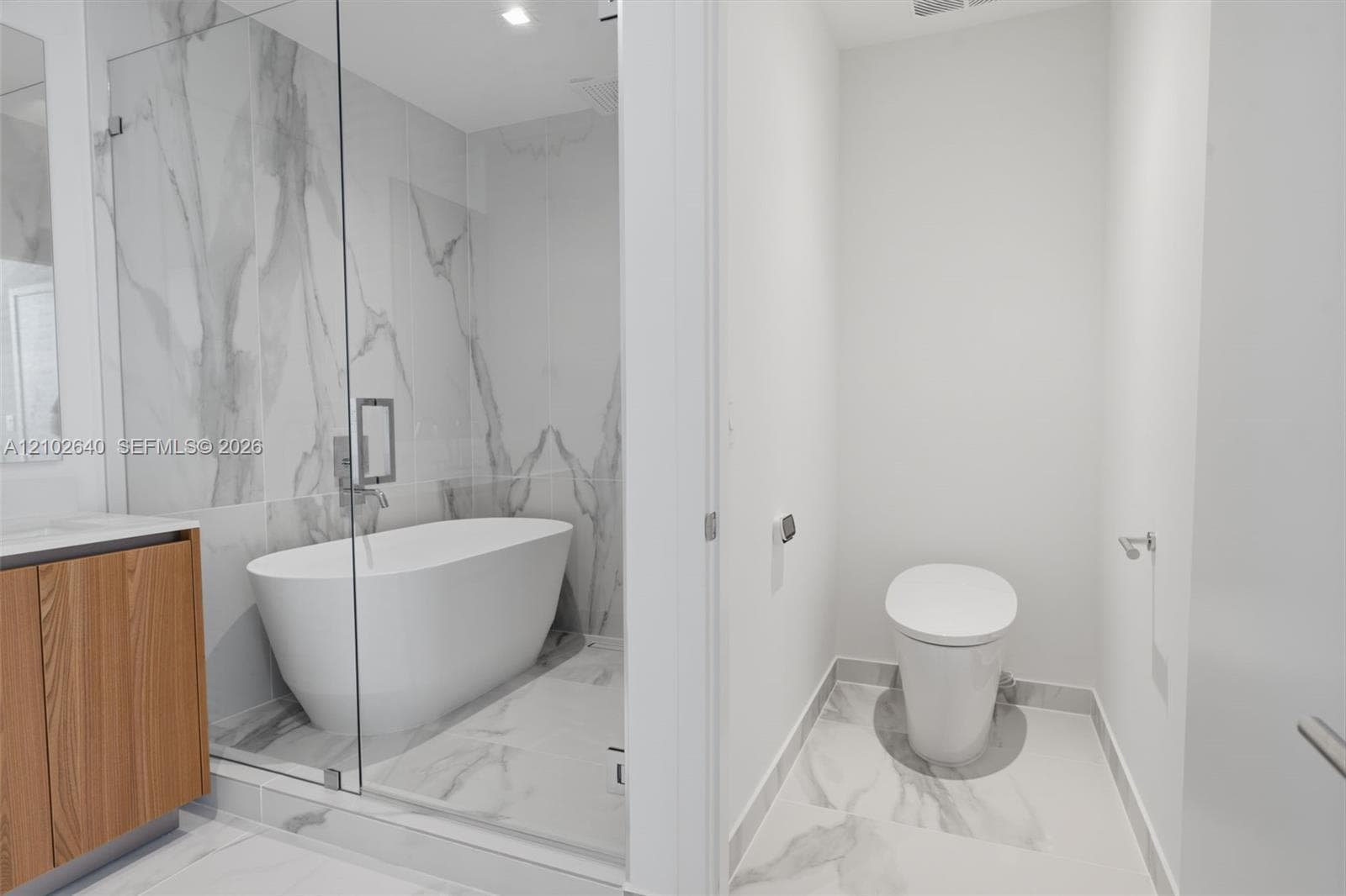 Casa Bella · #3803 in Miami - Photo 23