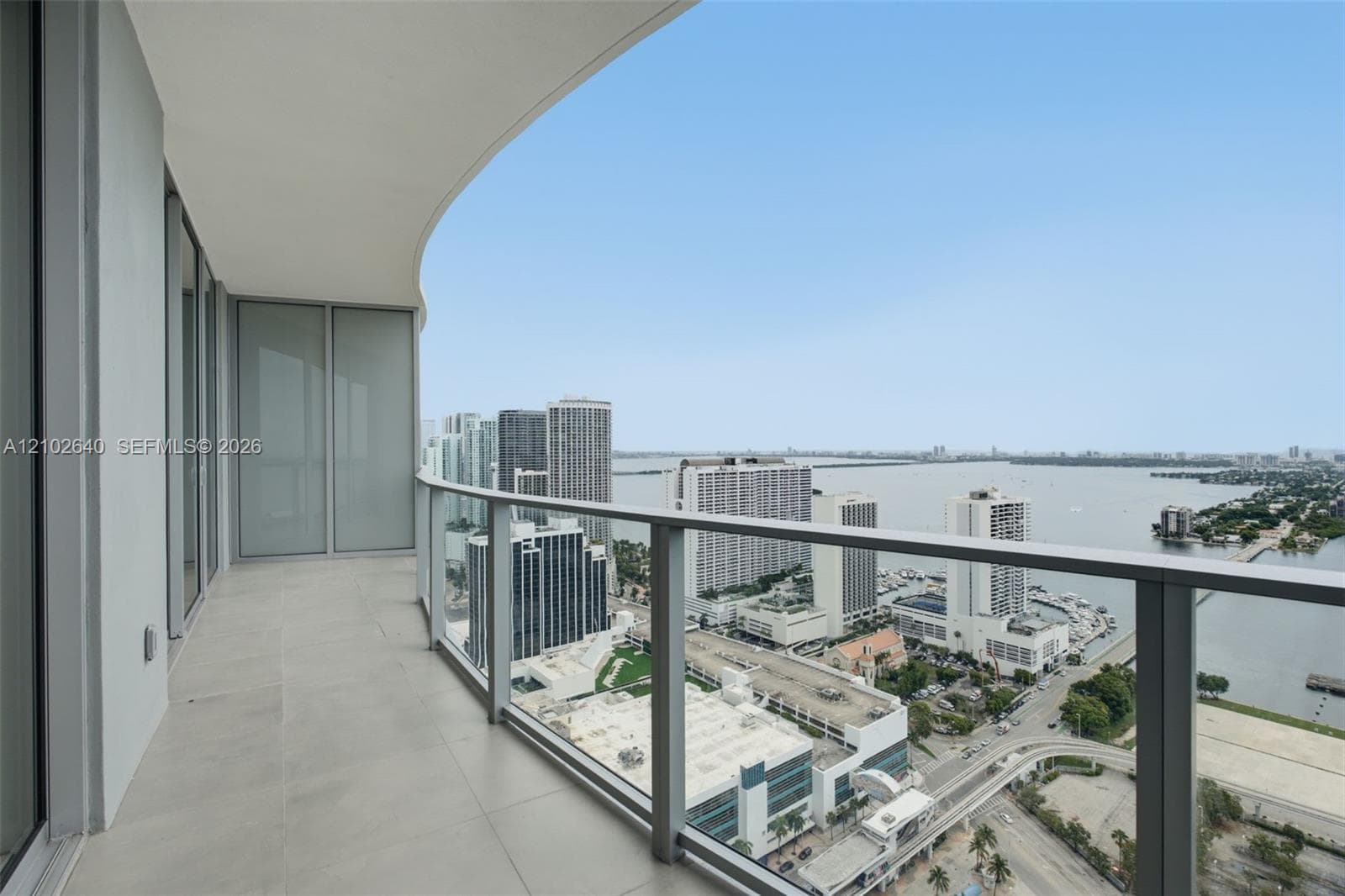 Casa Bella · #3803 in Miami - Photo 32