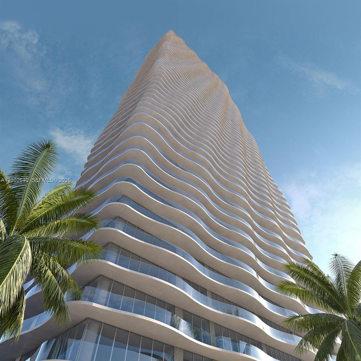 Casa Bella · #3803 in Miami - Photo 1