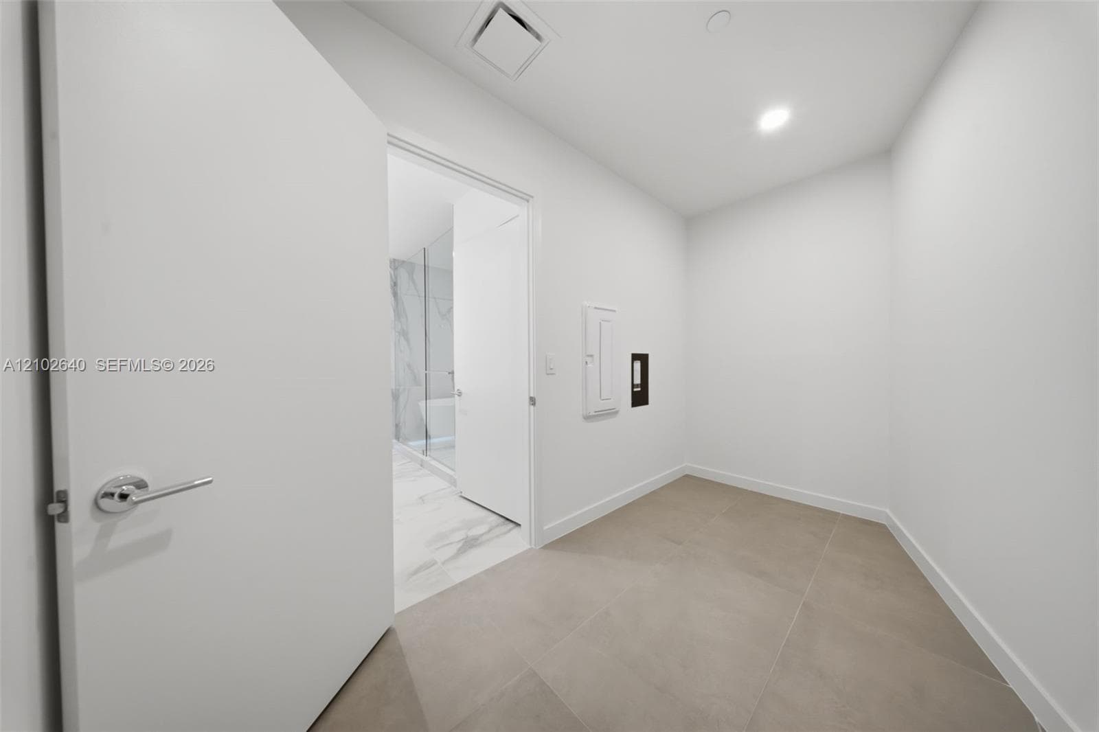 Casa Bella · #3803 in Miami - Photo 18