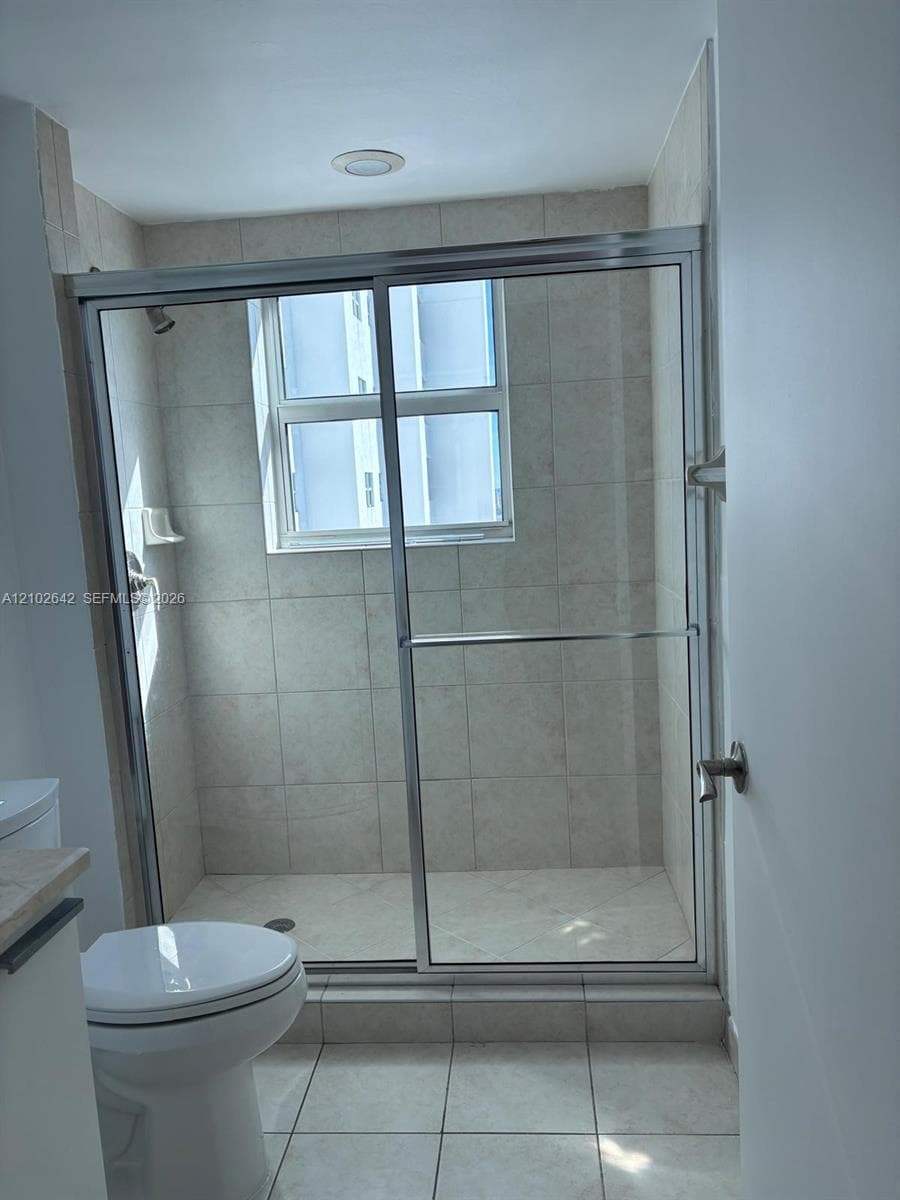 THE OAKS I CONDO · #1606 in North Miami - Photo 6