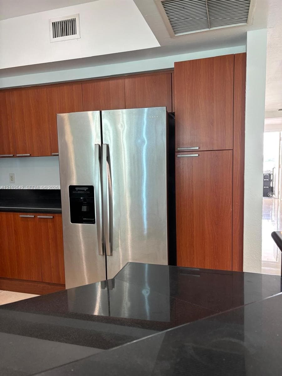 THE OAKS I CONDO · #1606 in North Miami - Photo 17