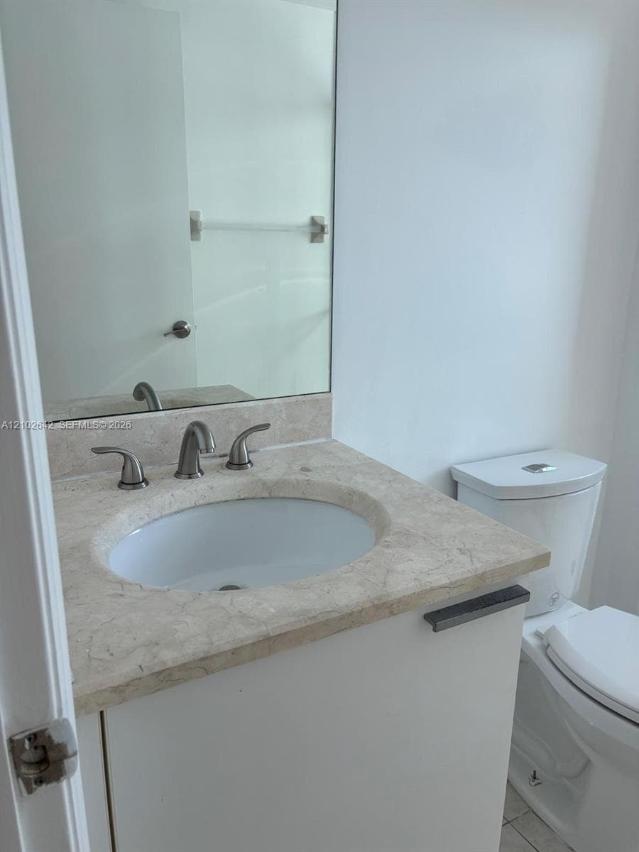 THE OAKS I CONDO · #1606 in North Miami - Photo 8