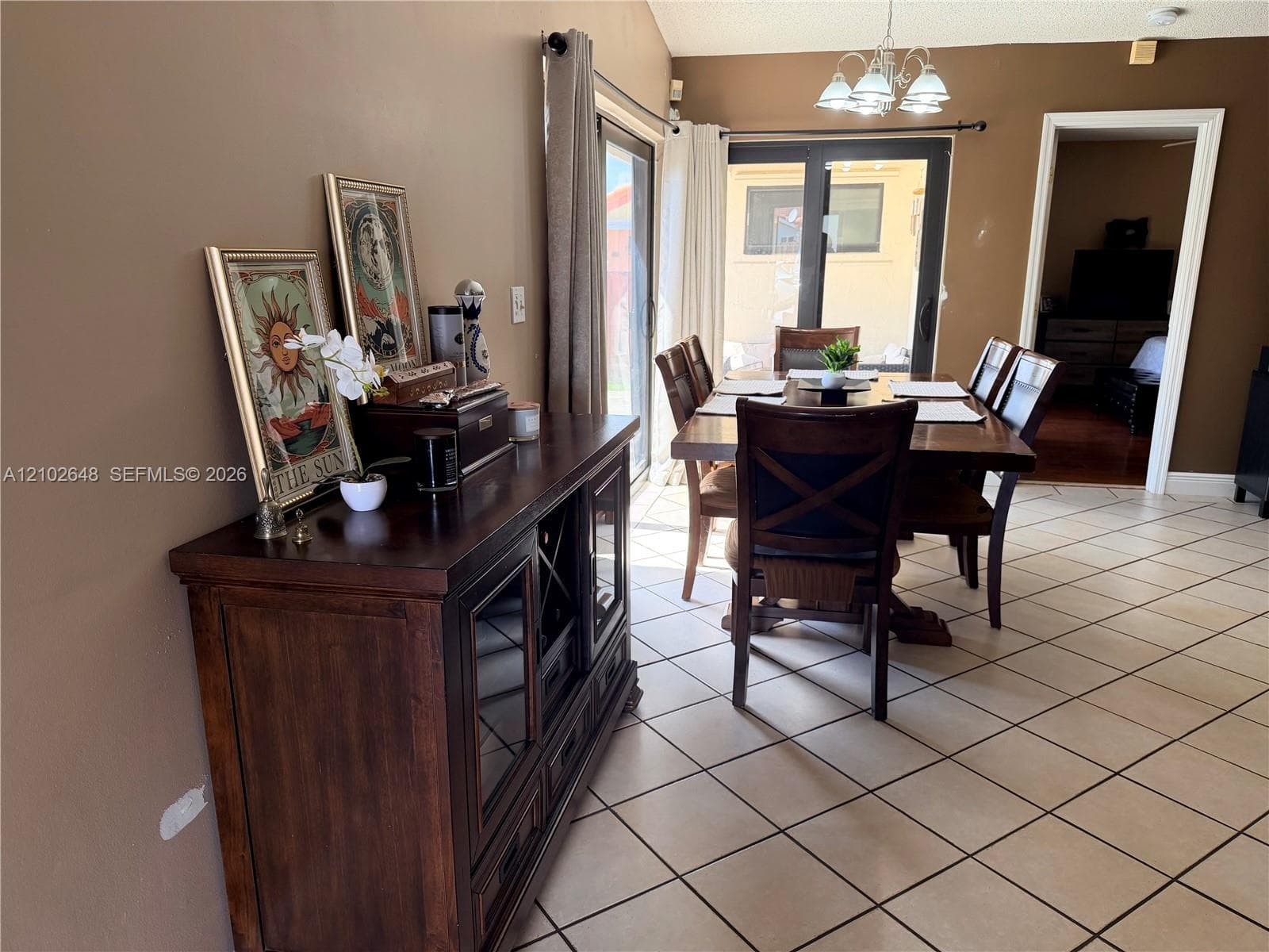 19040 NW 85th Ave photo 5