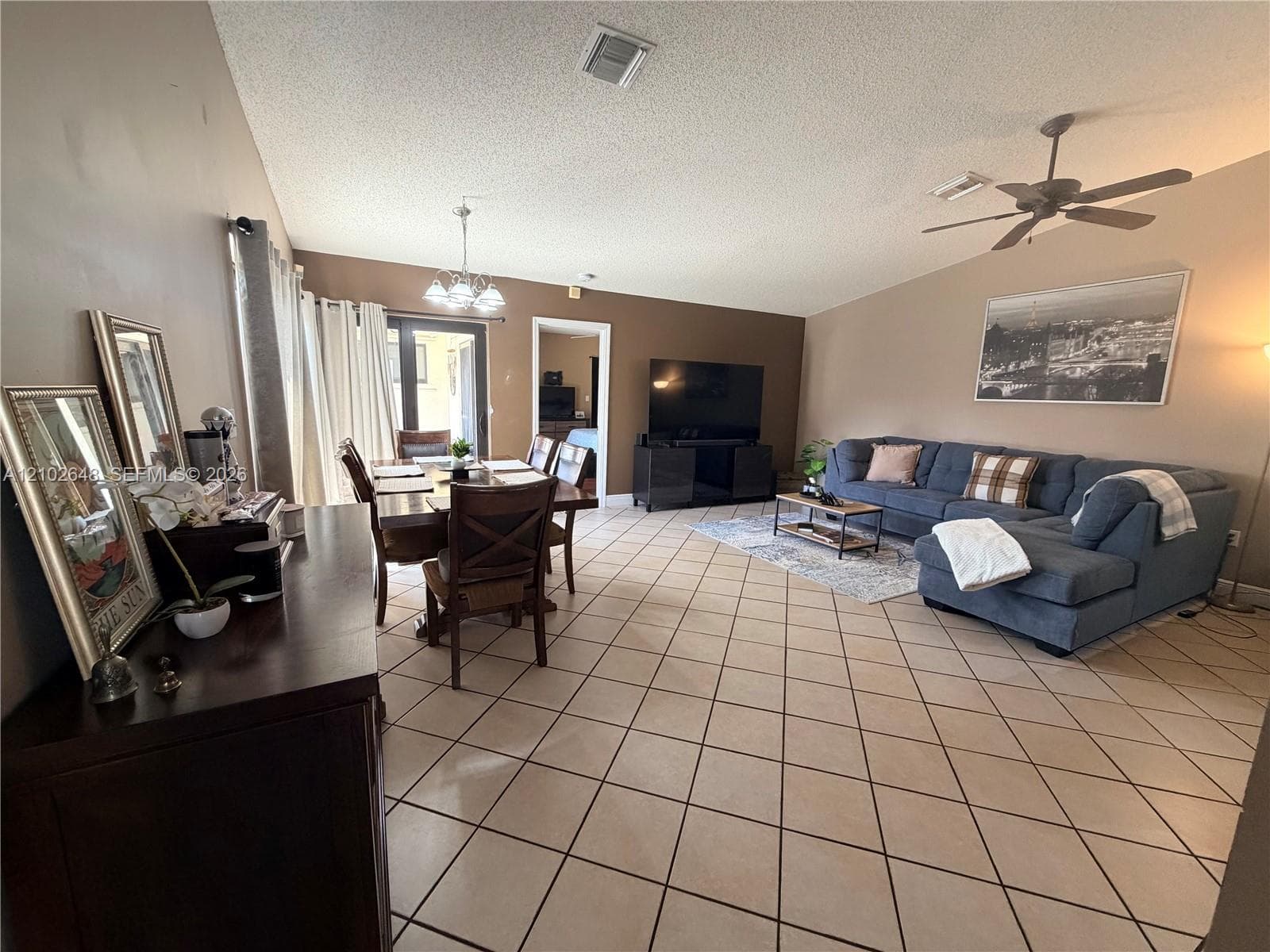 19040 NW 85th Ave photo 9