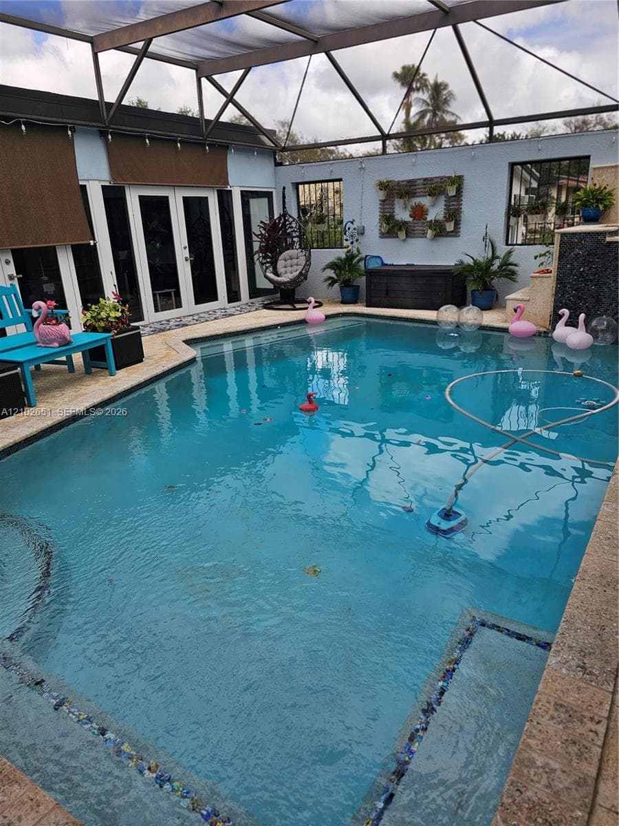 9838 SW 94th Ter photo 17
