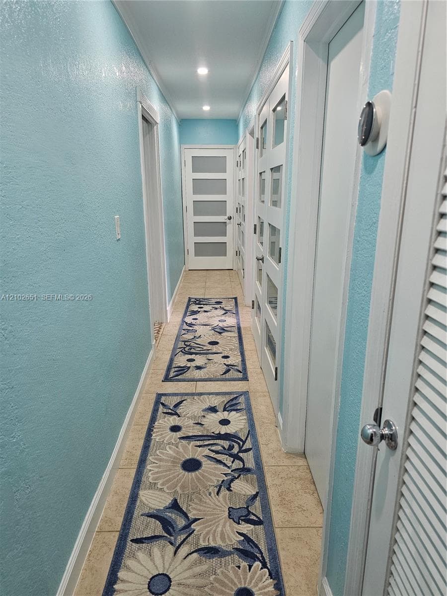9838 SW 94th Ter photo 47