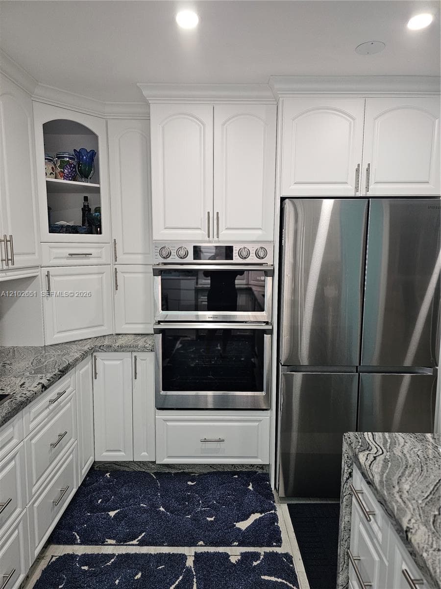 9838 SW 94th Ter photo 33