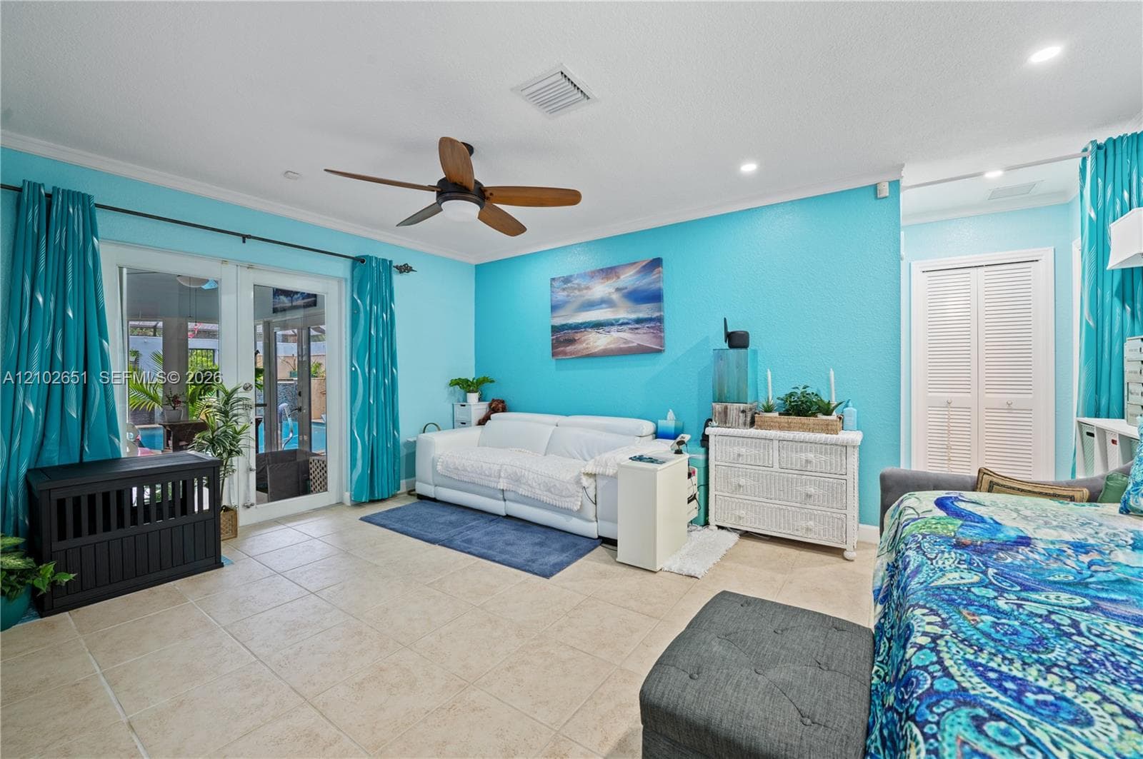 9838 SW 94th Ter photo 51