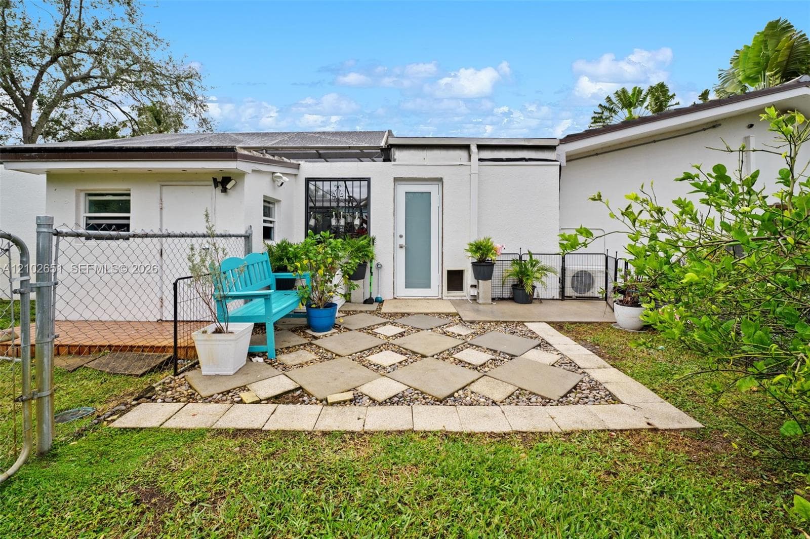 9838 SW 94th Ter photo 59