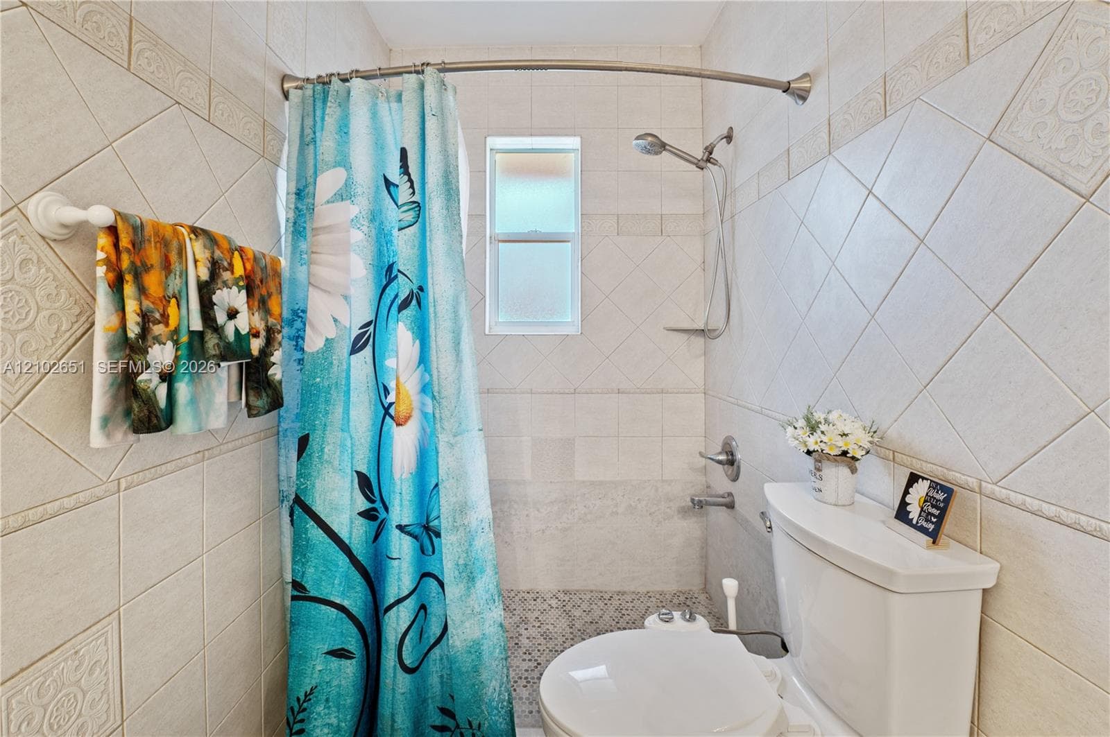 9838 SW 94th Ter photo 54