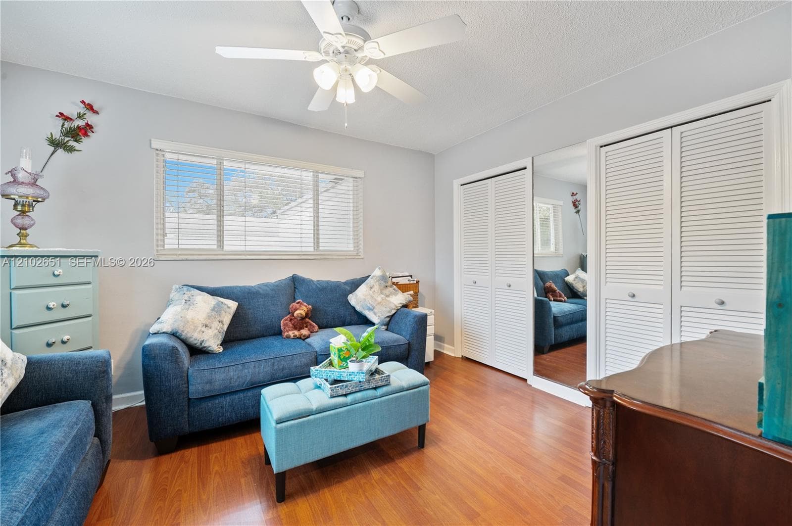 9838 SW 94th Ter photo 50