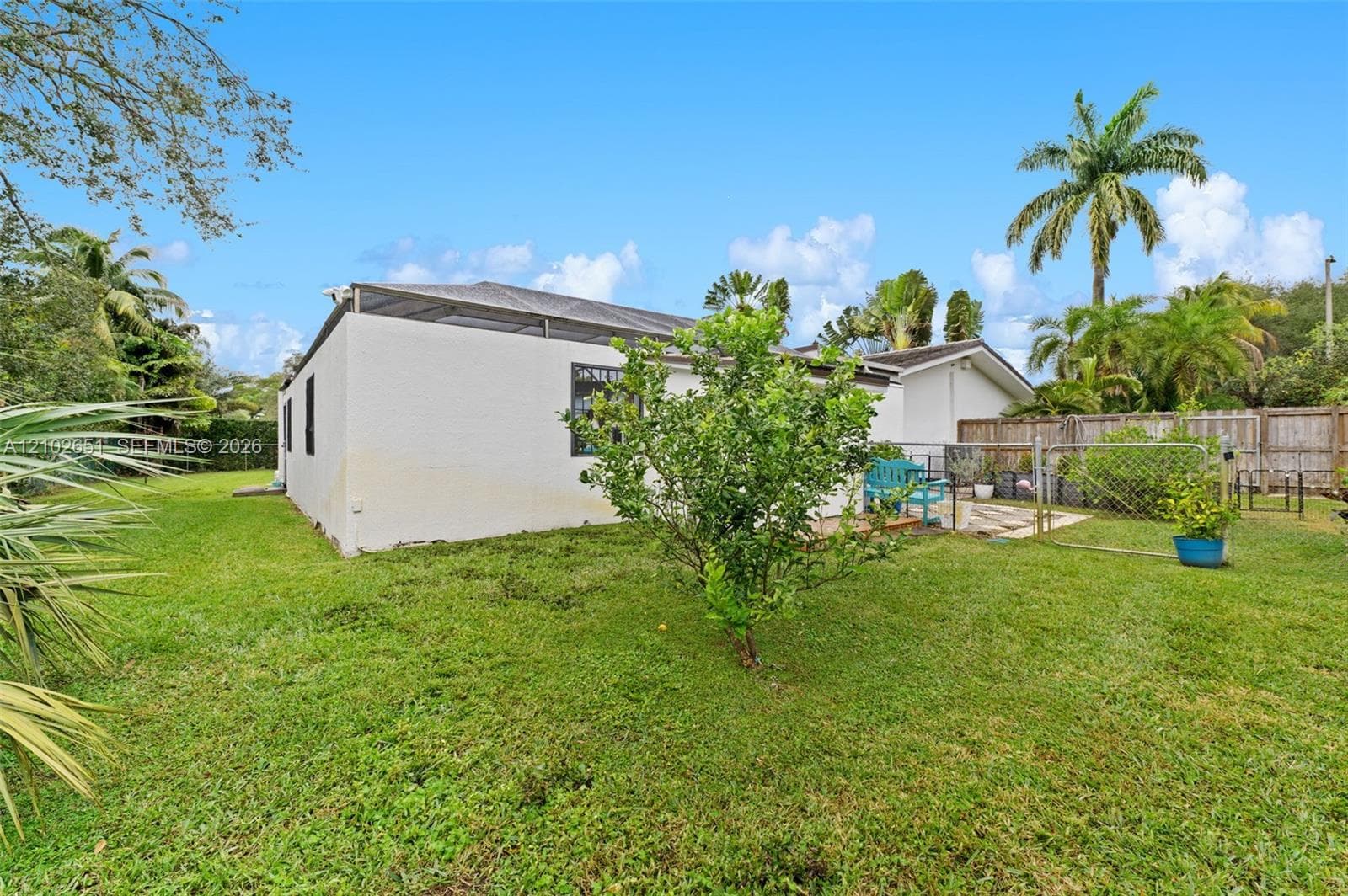 9838 SW 94th Ter photo 58